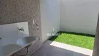 Foto 16 de Casa de Condomínio com 2 Quartos à venda, 74m² em Lagoa, Belo Horizonte