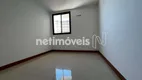 Foto 8 de Apartamento com 2 Quartos à venda, 62m² em Praia de Itaparica, Vila Velha