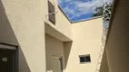 Foto 7 de Casa com 2 Quartos à venda, 70m² em Residencial Triunfo II, Goianira