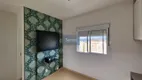 Foto 80 de Apartamento com 3 Quartos para alugar, 113m² em Jardim Bonfiglioli, Jundiaí