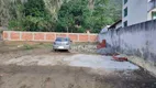 Foto 17 de Lote/Terreno à venda, 450m² em Engenho do Mato, Niterói