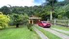 Foto 37 de Fazenda/Sítio com 5 Quartos à venda, 600m² em , Bom Jardim