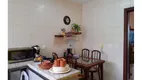 Foto 13 de Apartamento com 3 Quartos à venda, 91m² em Santa Elisa, Nova Friburgo