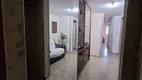 Foto 15 de Apartamento com 4 Quartos à venda, 145m² em Praia do Canto, Vitória