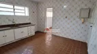 Foto 15 de Apartamento com 3 Quartos à venda, 140m² em Ponta da Praia, Santos