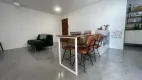 Foto 22 de Apartamento com 2 Quartos à venda, 60m² em Praia dos Ingleses, Florianópolis