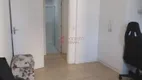 Foto 11 de Apartamento com 2 Quartos à venda, 65m² em Jardim Guarani, Jundiaí