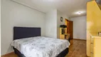 Foto 48 de Apartamento com 3 Quartos à venda, 122m² em Jardim, Santo André