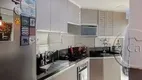 Foto 10 de Apartamento com 2 Quartos à venda, 55m² em Belém, São Paulo