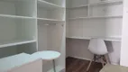 Foto 15 de Apartamento com 3 Quartos à venda, 113m² em Vila Mascote, São Paulo