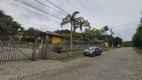 Foto 2 de Casa com 4 Quartos à venda, 900m² em Village de Búzios, Armação dos Búzios