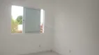 Foto 10 de Apartamento com 2 Quartos à venda, 57m² em Santa Fé, Gravataí