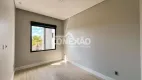 Foto 9 de Casa com 3 Quartos à venda, 157m² em Vila Indústrial, Toledo