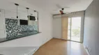 Foto 2 de Apartamento com 3 Quartos à venda, 80m² em Maria Paula, São Gonçalo