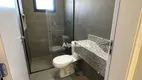 Foto 9 de Casa de Condomínio com 3 Quartos à venda, 120m² em Alphaville, Santana de Parnaíba