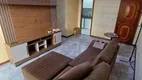 Foto 5 de Apartamento com 2 Quartos à venda, 90m² em Vila da Penha, Rio de Janeiro