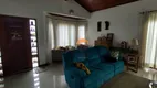 Foto 4 de Casa com 3 Quartos à venda, 168m² em Granja Viana, Cotia