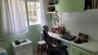 Foto 23 de Apartamento com 4 Quartos à venda, 136m² em Perdizes, São Paulo