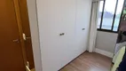 Foto 12 de Apartamento com 3 Quartos à venda, 90m² em Tijuca, Rio de Janeiro