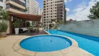 Foto 71 de Apartamento com 3 Quartos à venda, 276m² em Bela Vista, Porto Alegre