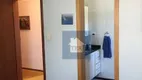 Foto 40 de Apartamento com 3 Quartos à venda, 160m² em Tremembé, São Paulo