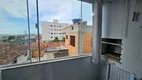 Foto 14 de Apartamento com 2 Quartos à venda, 60m² em Serraria, São José