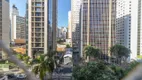 Foto 24 de Apartamento com 3 Quartos à venda, 100m² em Vila Olímpia, São Paulo