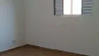 Foto 7 de Sobrado com 4 Quartos para alugar, 150m² em Brasilândia, São Paulo