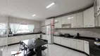 Foto 32 de Sobrado com 3 Quartos à venda, 301m² em Vila Carrão, São Paulo