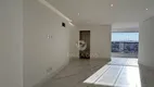 Foto 3 de Apartamento com 3 Quartos à venda, 215m² em Jardim Portal da Colina, Sorocaba