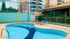 Foto 28 de Apartamento com 3 Quartos à venda, 69m² em Jardim São Paulo, Rio Claro