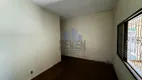 Foto 6 de Casa com 3 Quartos à venda, 134m² em Vila Cardia, Bauru