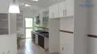 Foto 8 de Casa de Condomínio com 4 Quartos à venda, 402m² em Condominio Paineiras, Paulínia