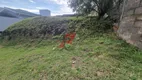 Foto 10 de Lote/Terreno à venda, 420m² em Condomínio São Miguel, Vinhedo