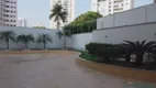 Foto 19 de Apartamento com 3 Quartos à venda, 147m² em Jardim Mariana, Cuiabá