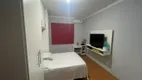 Foto 18 de Casa com 3 Quartos à venda, 180m² em Jardim Salete, Taboão da Serra