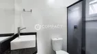 Foto 8 de Apartamento com 1 Quarto à venda, 41m² em Trindade, Florianópolis
