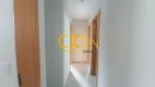 Foto 16 de Apartamento com 3 Quartos à venda, 112m² em Fernão Dias, Belo Horizonte