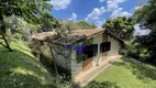 Foto 19 de Lote/Terreno à venda, 22000m² em Jardim Colibri, Cotia