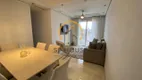 Foto 2 de Apartamento com 3 Quartos à venda, 67m² em Cupecê, São Paulo