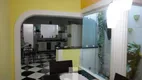 Foto 15 de Casa com 4 Quartos à venda, 750m² em Vila Carminha, Campinas