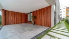 Foto 11 de Casa com 3 Quartos à venda, 295m² em Centro, Camboriú