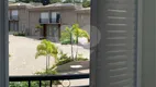 Foto 5 de Casa de Condomínio com 3 Quartos à venda, 200m² em Jardim Paiquerê, Valinhos
