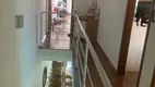 Foto 19 de Sobrado com 3 Quartos à venda, 215m² em Vila Lucia, São Paulo