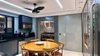 Foto 15 de Apartamento com 3 Quartos à venda, 213m² em Quilombo, Cuiabá