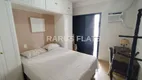 Foto 11 de Flat com 2 Quartos para alugar, 60m² em Itaim Bibi, São Paulo