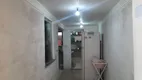 Foto 8 de Casa com 3 Quartos à venda, 180m² em Conjunto Maiobao, Paço do Lumiar