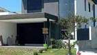 Foto 2 de Casa de Condomínio com 4 Quartos à venda, 260m² em Urbanova, São José dos Campos