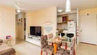 Foto 3 de Apartamento com 3 Quartos à venda, 67m² em Alto Petrópolis, Porto Alegre