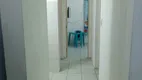 Foto 3 de Apartamento com 3 Quartos à venda, 64m² em Marivan, Aracaju